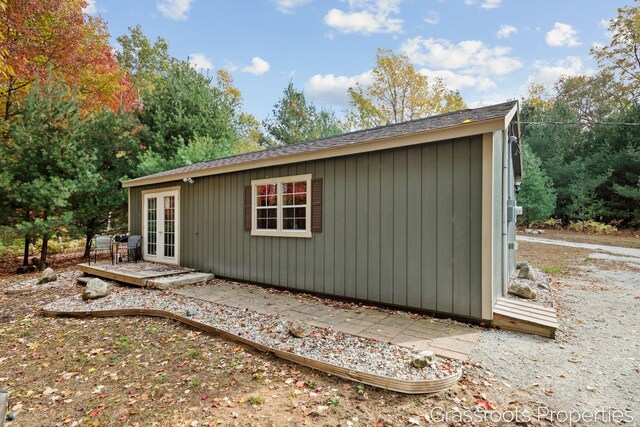 2697 N 176th Ave, Walkerville, MI 49459 - photo 65