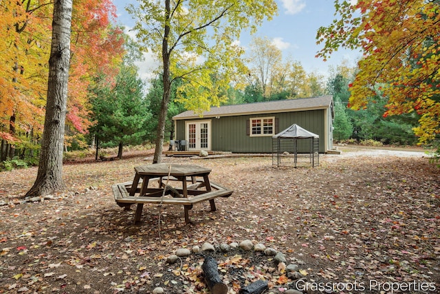 2697 N 176th Ave, Walkerville, MI 49459 - photo 67