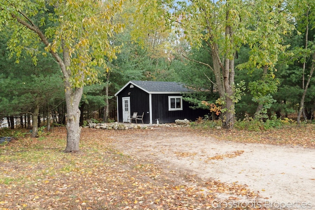 2697 N 176th Ave, Walkerville, MI 49459 - photo 69