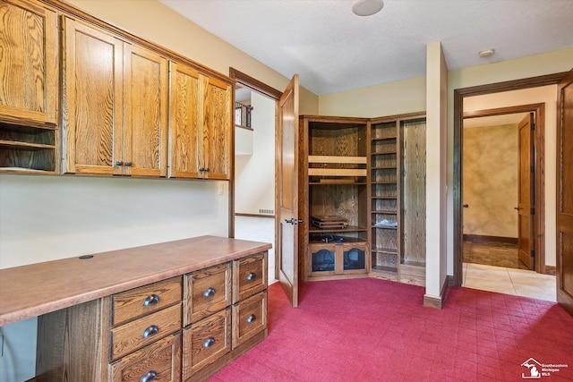 8650 Stone Rd, Maybee, MI 48159 - interior space