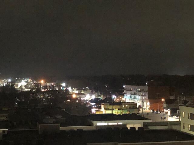 property's view of city