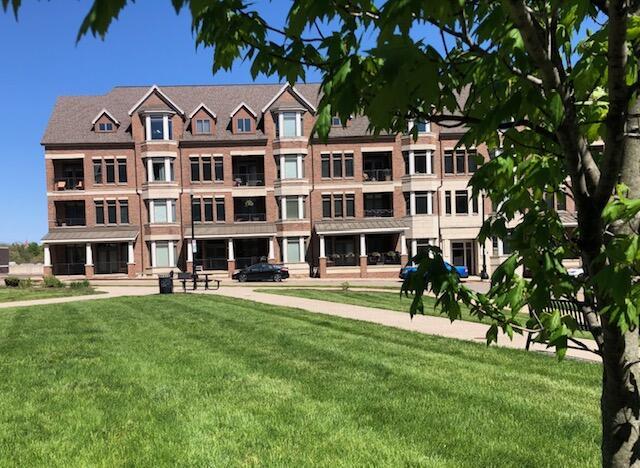 430 Union Ave NE, Grand Rapids, MI 49503 - view of property