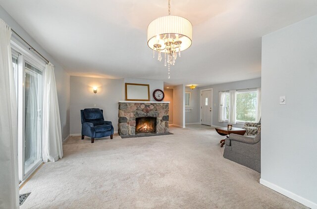 1259 N US-23, East Tawas, MI 48730 - photo 14