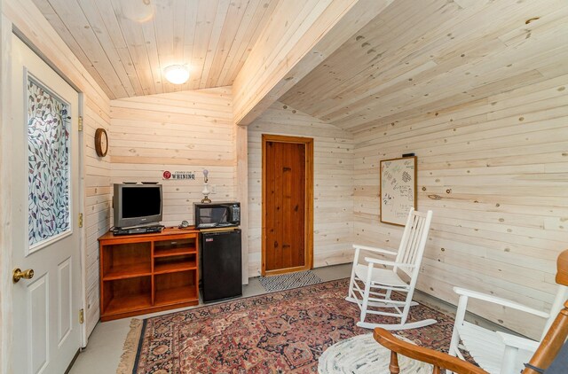 1259 N US-23, East Tawas, MI 48730 - photo 34