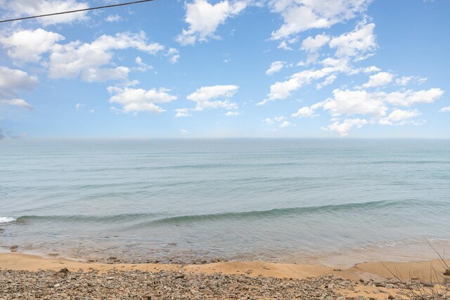 1259 N US-23, East Tawas, MI 48730 - photo 35