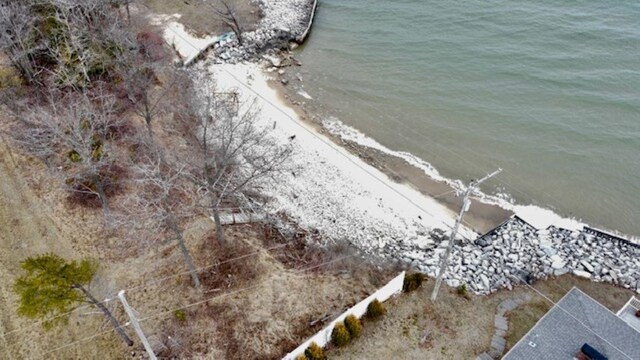 1259 N US-23, East Tawas, MI 48730 - photo 36