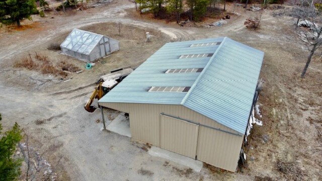 1259 N US-23, East Tawas, MI 48730 - photo 7