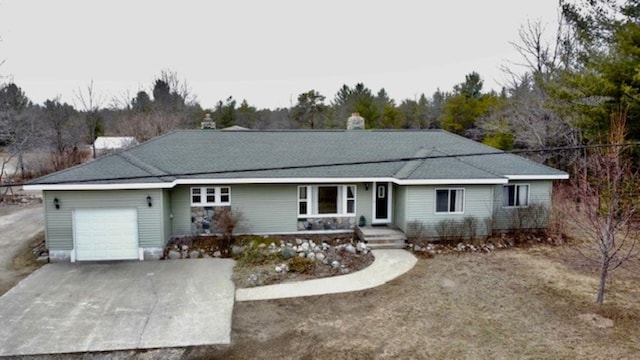 1259 N US-23, East Tawas, MI 48730 - photo 1