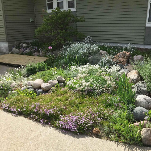 1259 N US-23, East Tawas, MI 48730 - photo 10