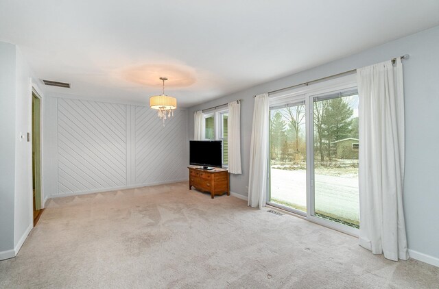 1259 N US-23, East Tawas, MI 48730 - photo 15