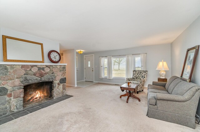1259 N US-23, East Tawas, MI 48730 - photo 16