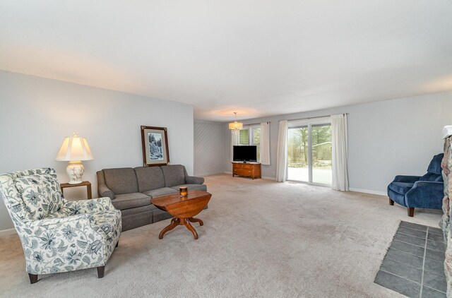 1259 N US-23, East Tawas, MI 48730 - photo 17
