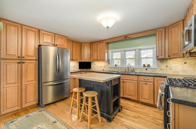 1259 N US-23, East Tawas, MI 48730 - photo 18