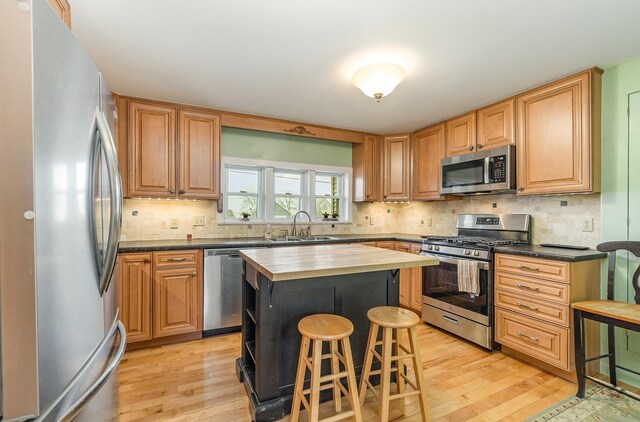1259 N US-23, East Tawas, MI 48730 - photo 19