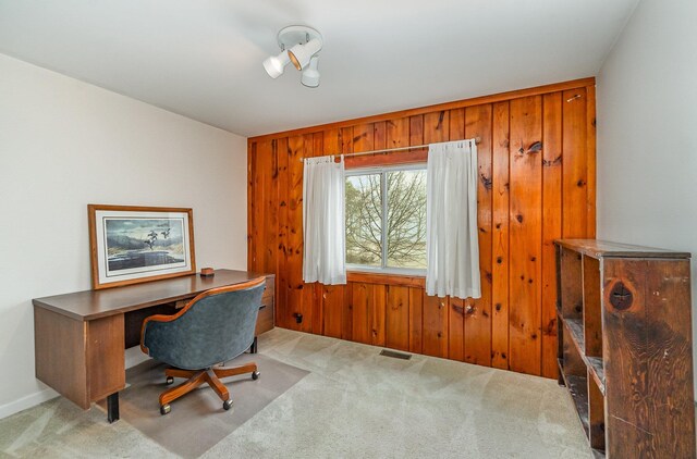 1259 N US-23, East Tawas, MI 48730 - photo 22