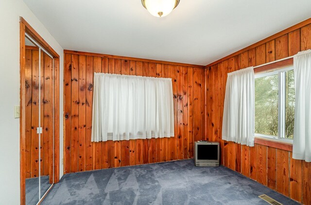 1259 N US-23, East Tawas, MI 48730 - photo 23