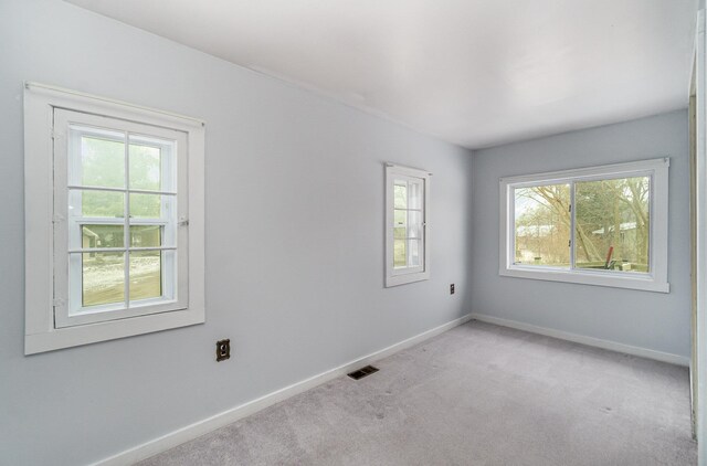 1259 N US-23, East Tawas, MI 48730 - photo 24