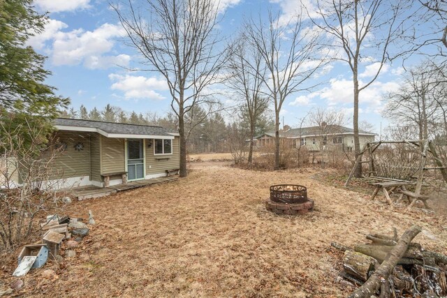1259 N US-23, East Tawas, MI 48730 - photo 30