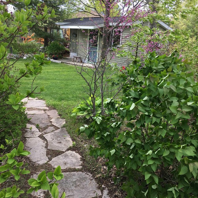 1259 N US-23, East Tawas, MI 48730 - photo 31