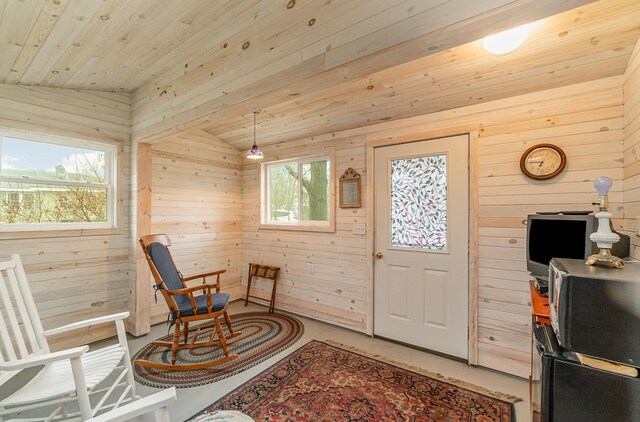 1259 N US-23, East Tawas, MI 48730 - photo 32