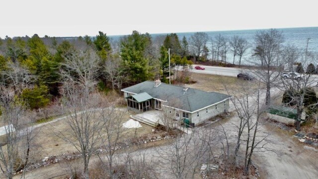 1259 N US-23, East Tawas, MI 48730 - photo 5