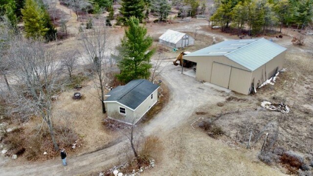 1259 N US-23, East Tawas, MI 48730 - photo 6