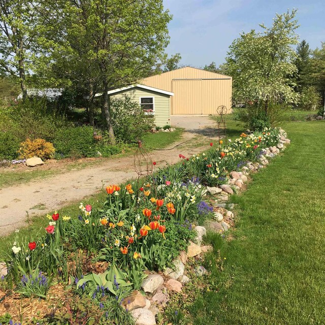 1259 N US-23, East Tawas, MI 48730 - photo 8