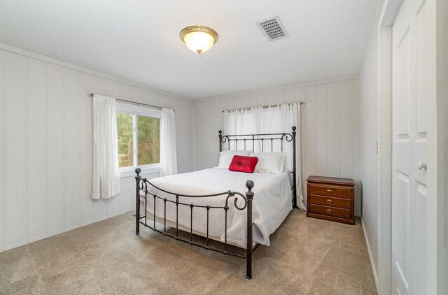 1259 N US-23, East Tawas, MI 48730 - photo 21