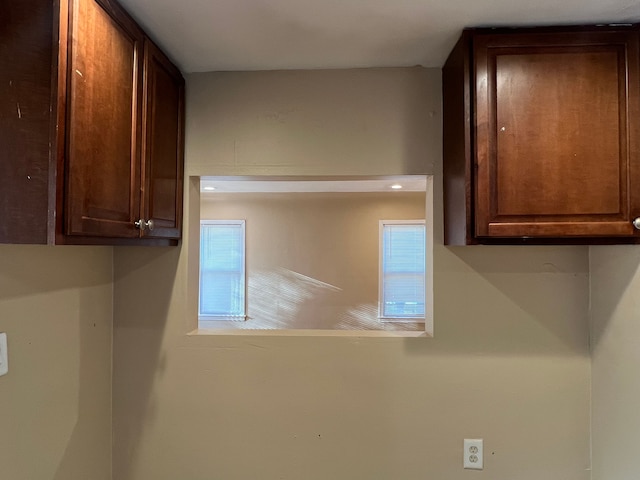 10026 Coyle St, Detroit, MI 48227 - view of details
