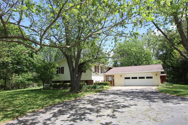 370 N Youngs Rd, Attica, MI 48412 - photo 9