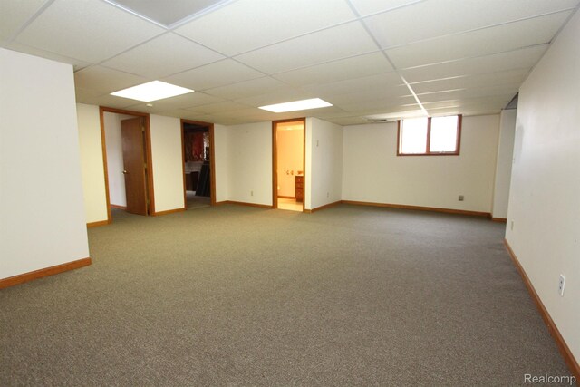 370 N Youngs Rd, Attica, MI 48412 - photo 49