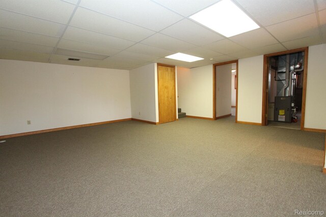 370 N Youngs Rd, Attica, MI 48412 - photo 8