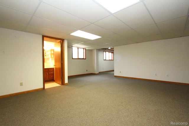 370 N Youngs Rd, Attica, MI 48412 - photo 2
