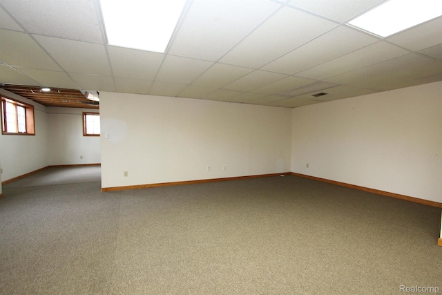 370 N Youngs Rd, Attica, MI 48412 - photo 1