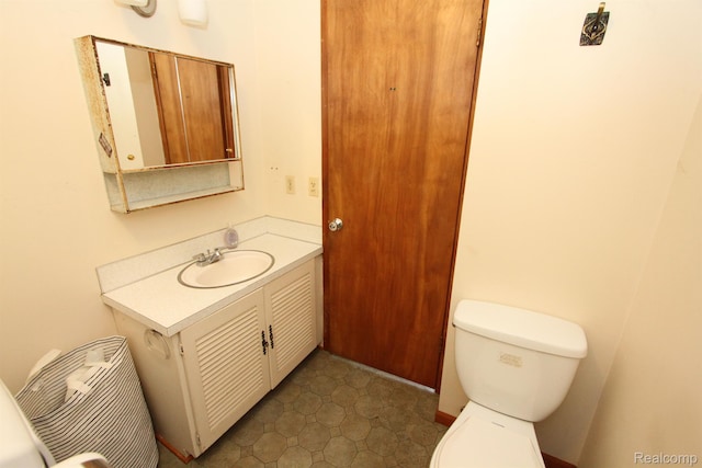 370 N Youngs Rd, Attica, MI 48412 - photo 3