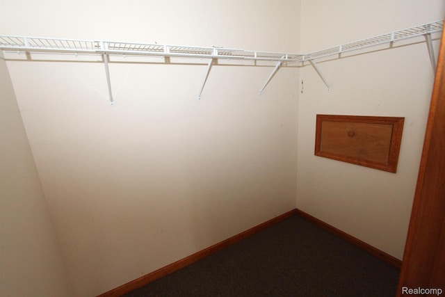 370 N Youngs Rd, Attica, MI 48412 - photo 5