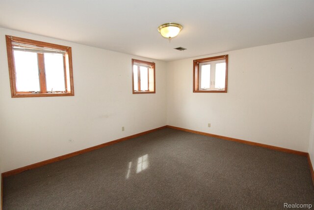 370 N Youngs Rd, Attica, MI 48412 - photo 7