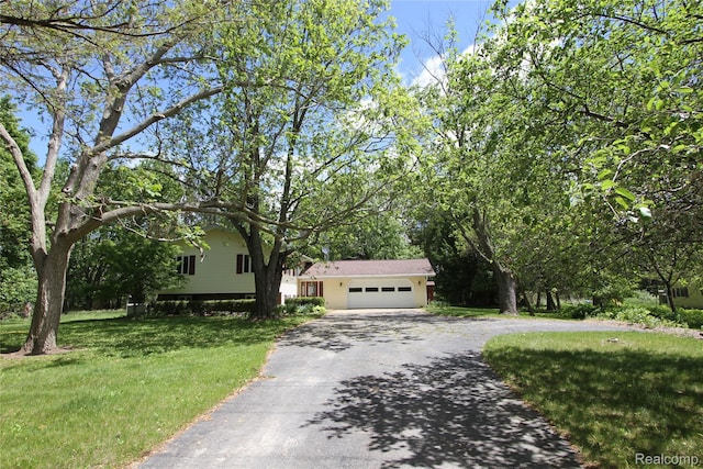370 N Youngs Rd, Attica, MI 48412 - photo 6