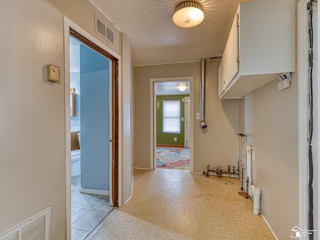 20212 Northline Rd, Taylor, MI 48180 - view of corridor