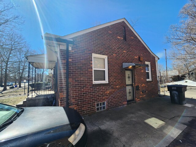19169 Avon Ave, Detroit, MI 48219 - photo 33