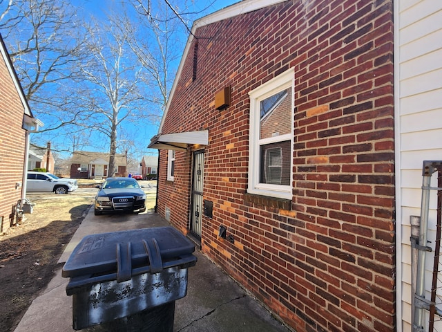 19169 Avon Ave, Detroit, MI 48219 - photo 34