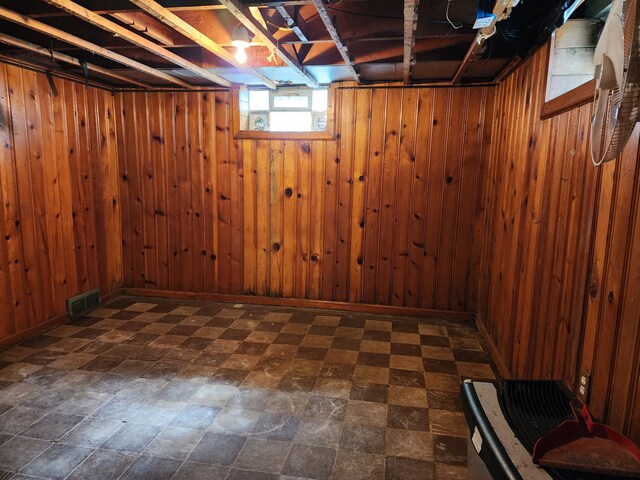 19169 Avon Ave, Detroit, MI 48219 - photo 29