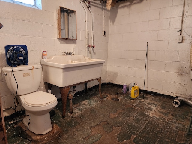 19169 Avon Ave, Detroit, MI 48219 - photo 30