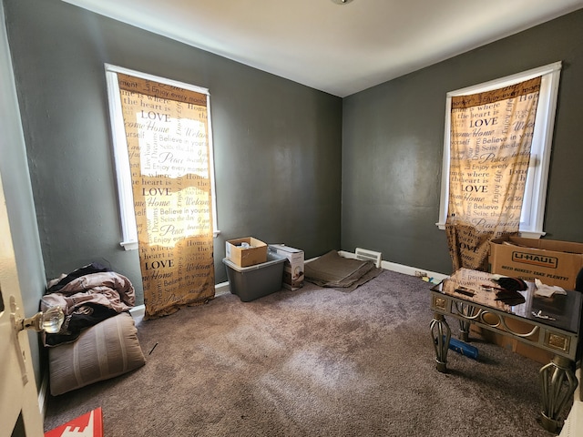 19169 Avon Ave, Detroit, MI 48219 - photo 27