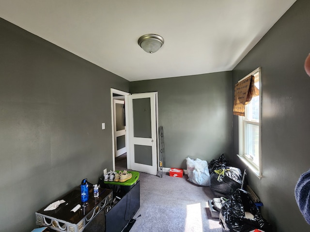 19169 Avon Ave, Detroit, MI 48219 - photo 26