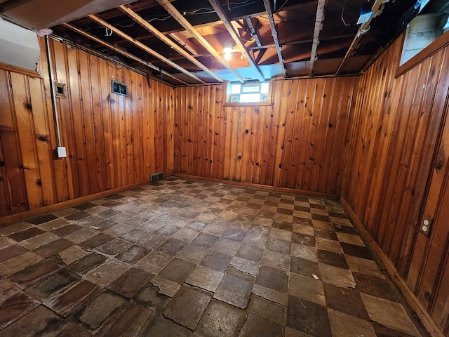 19169 Avon Ave, Detroit, MI 48219 - photo 32