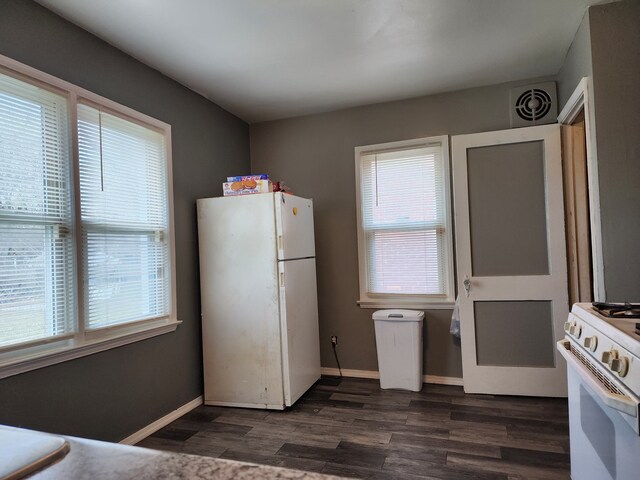 19169 Avon Ave, Detroit, MI 48219 - photo 14