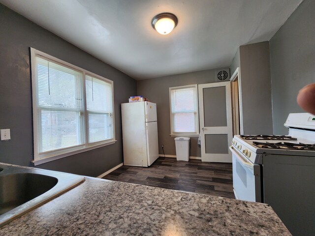 19169 Avon Ave, Detroit, MI 48219 - photo 17