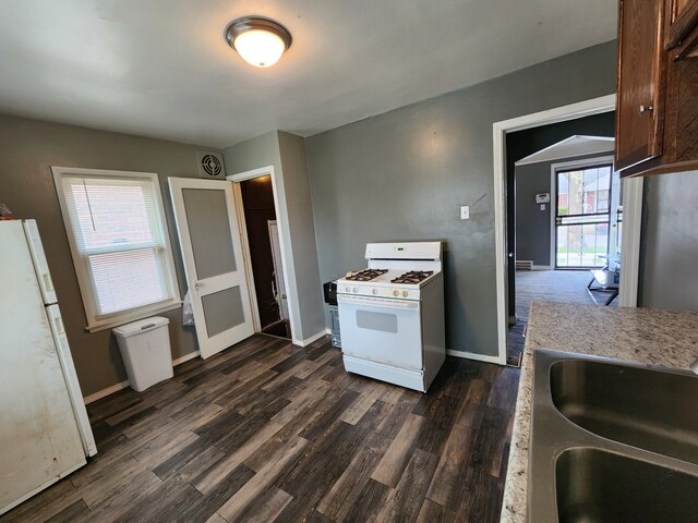 19169 Avon Ave, Detroit, MI 48219 - photo 13
