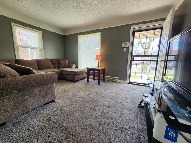 19169 Avon Ave, Detroit, MI 48219 - photo 4